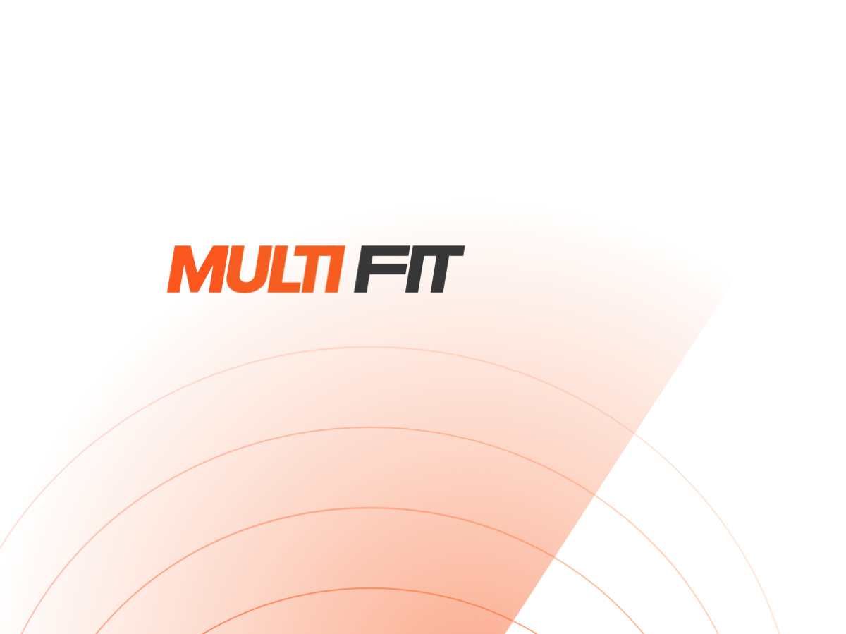 MultiFit, deporte y bienestar en Mutilva Baja